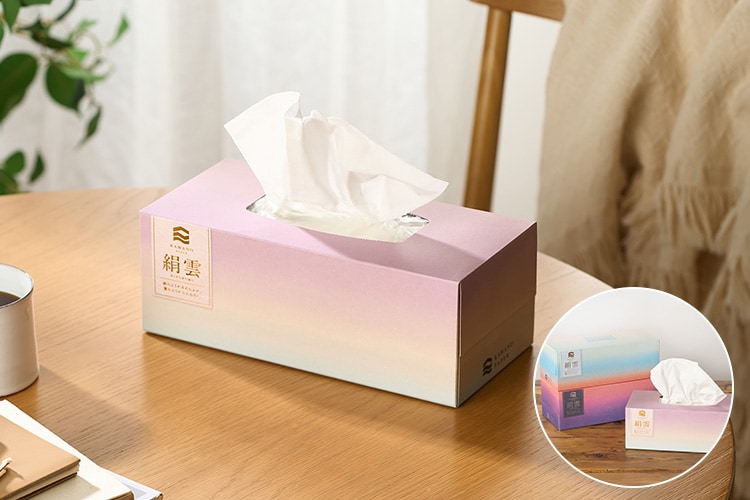 ���_ �e�B�b�V���y�[�p�[