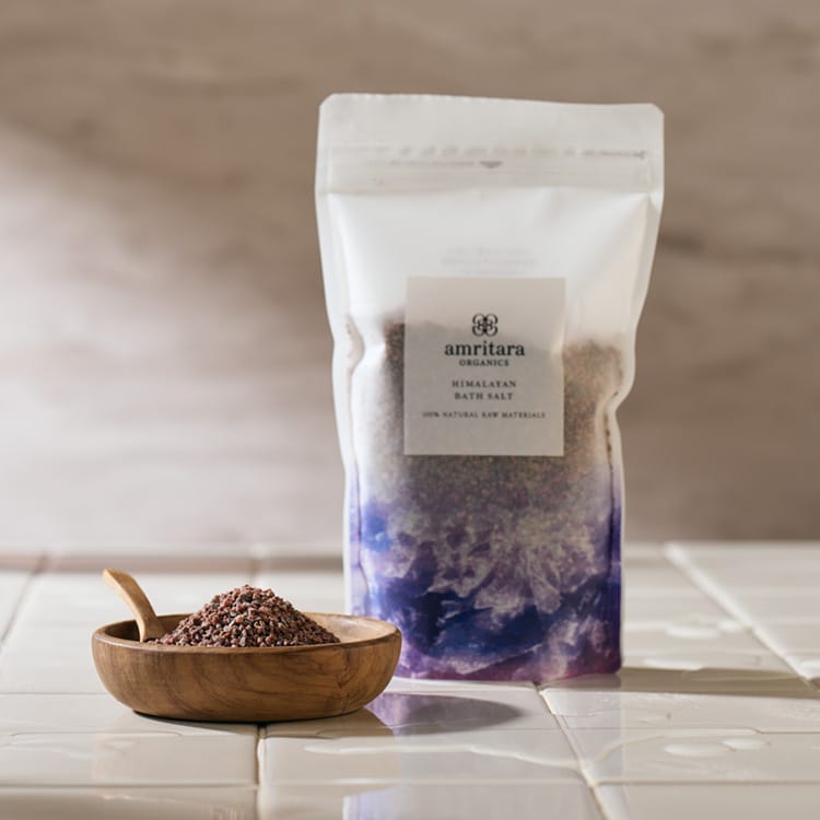 �q�}�����≖�o�X�\���g