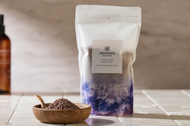 �q�}�����≖�o�X�\���g