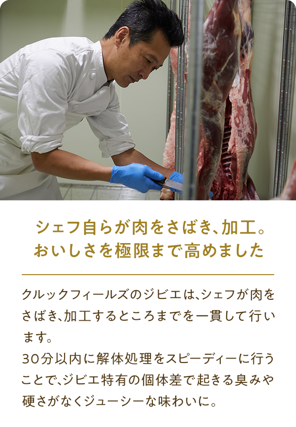 �J���[�Z���摜1