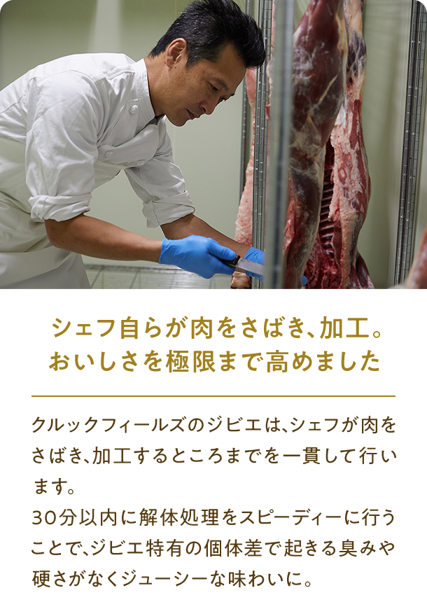 �J���[�Z���摜1