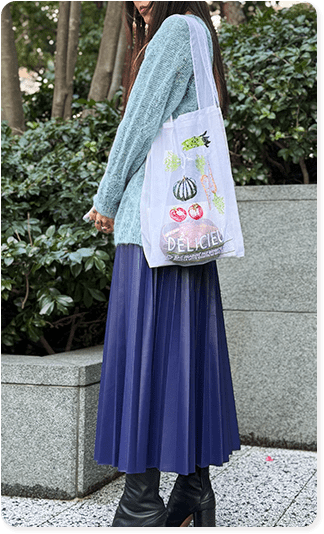 �X�i�b�v�ʐ^01