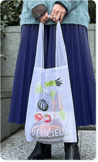 �X�i�b�v�ʐ^02