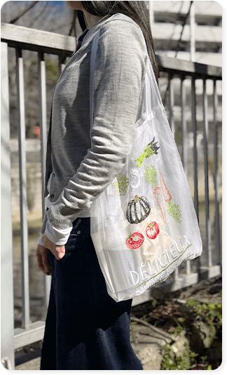 �X�i�b�v�ʐ^03