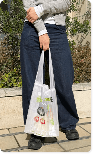 �X�i�b�v�ʐ^04