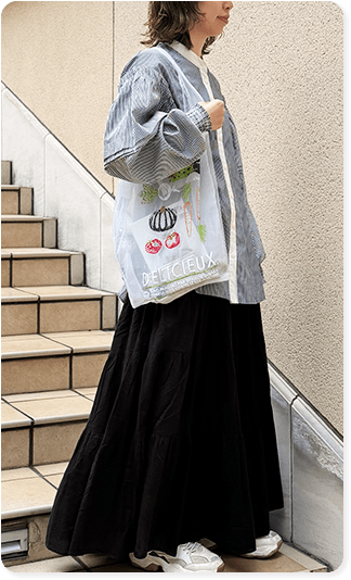 �X�i�b�v�ʐ^05