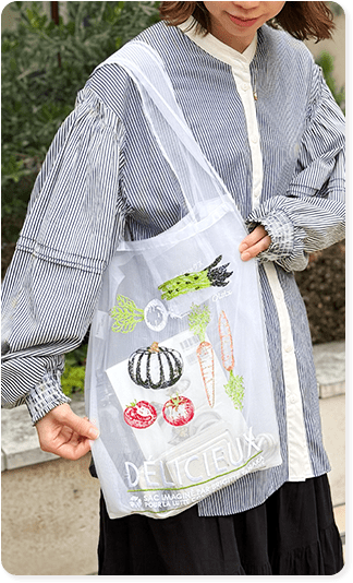 �X�i�b�v�ʐ^06