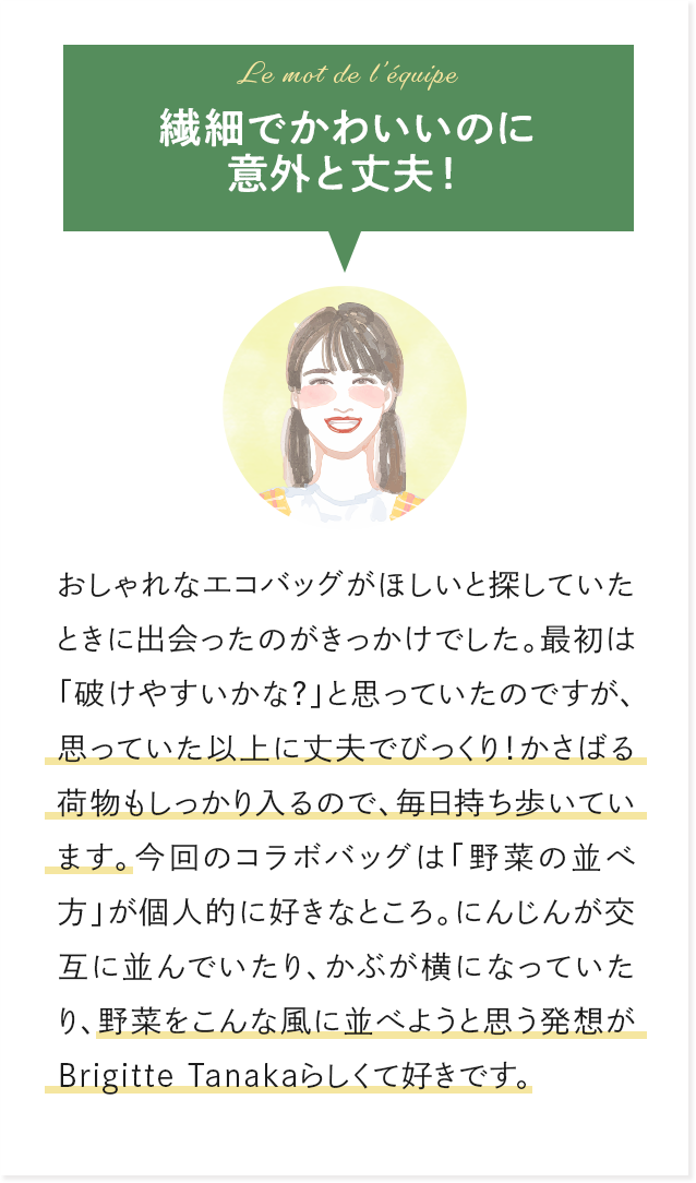 �X�^�b�t�{�C�X03