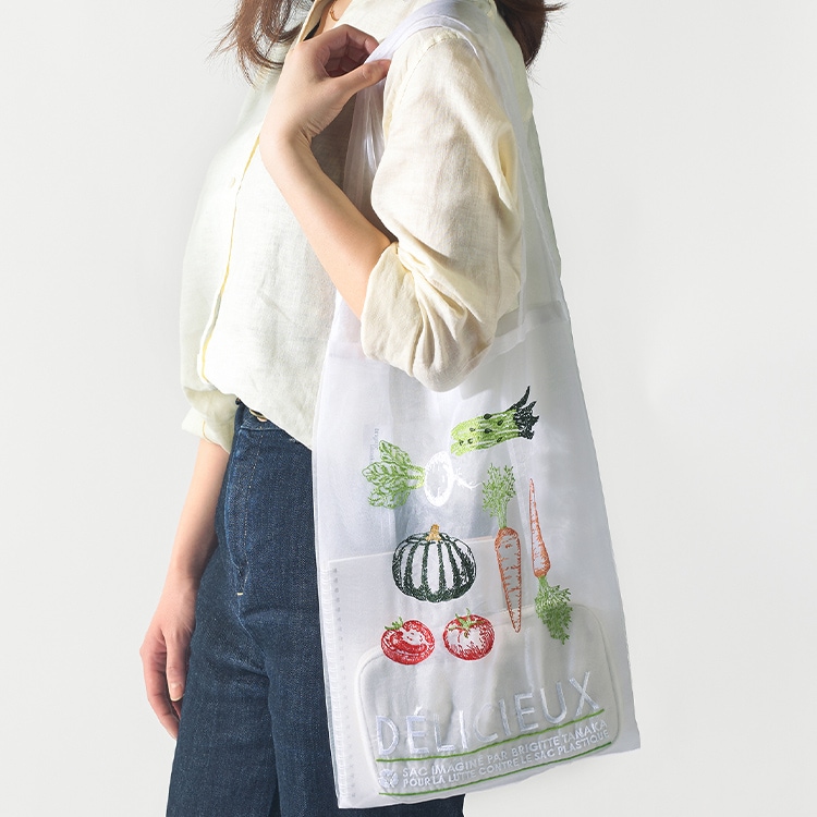 �R���{�o�b�N�摜