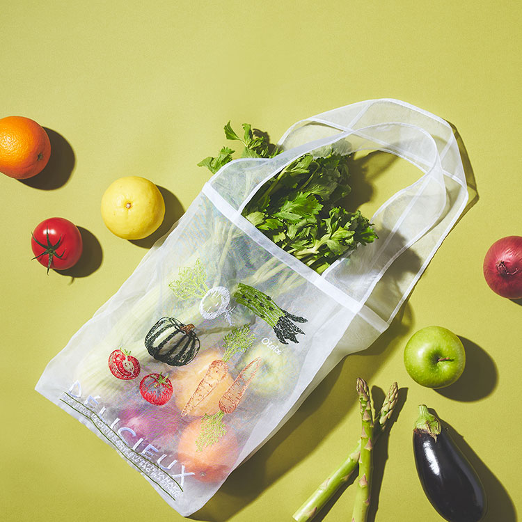 �R���{�o�b�N�摜