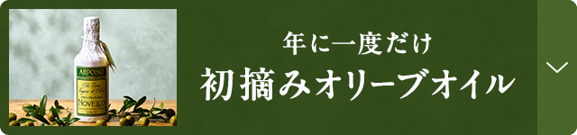 ���E�݃I���[�u�I�C��