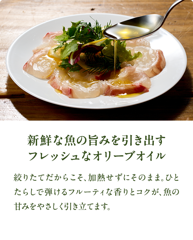 ���q�l�̐�