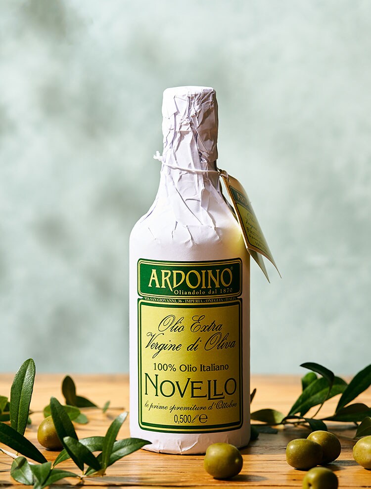 �I���[�u�I�C���\��