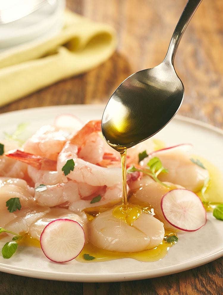 �I���[�u�I�C���\��