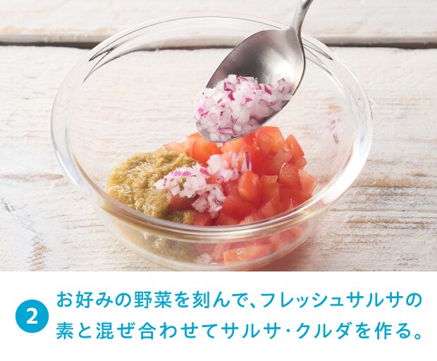 �^�R�X�̏����オ���2