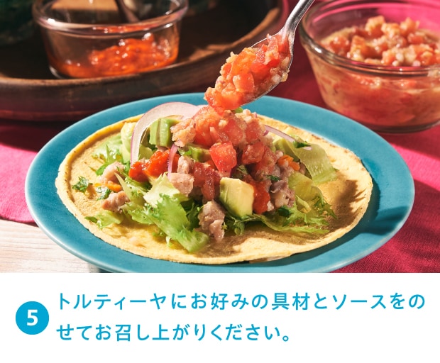 �^�R�X�̏����オ���5