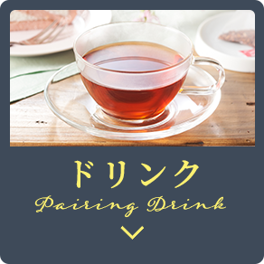 �h�����N