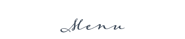 �o�X�N�`�[�Y�P�[�L