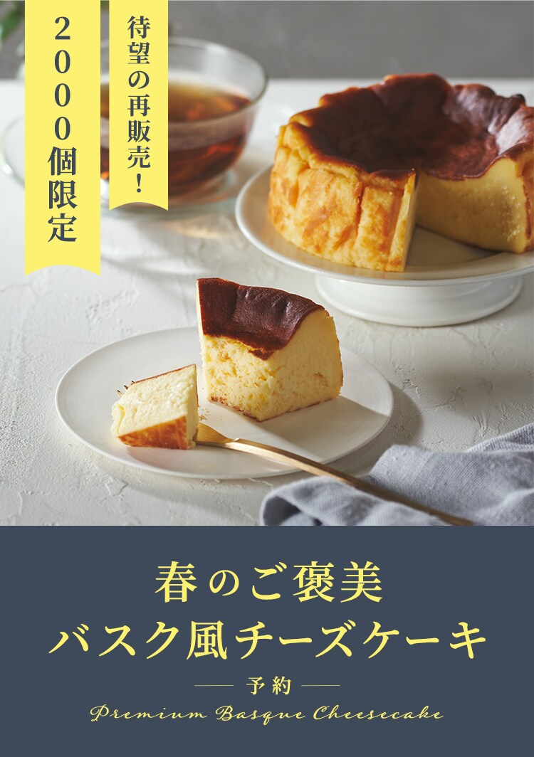 �o�X�N���`�[�Y�P�[�L�\��