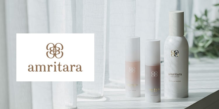 amritara�i�A�����^�[���j