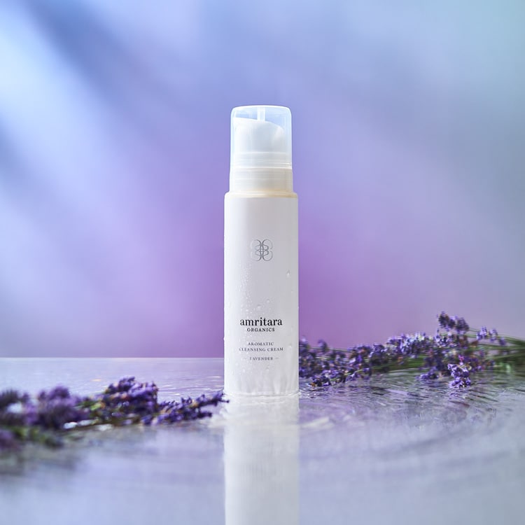 ���邨���N�����W���O