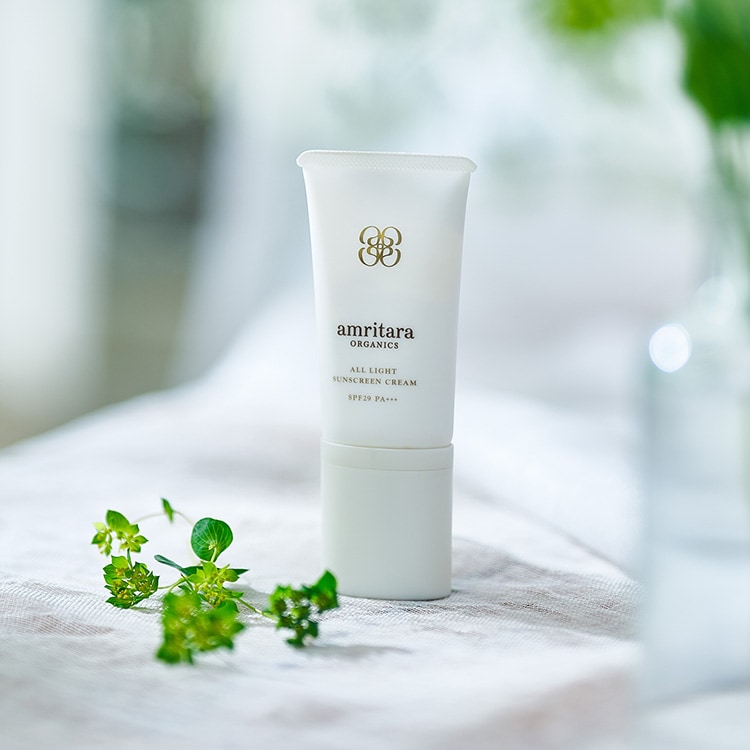 �m���P�~�J��UV�N���[��