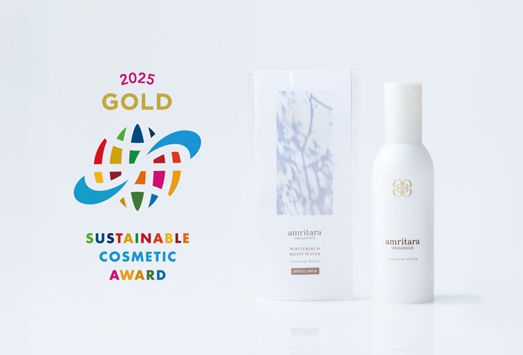 ���ϐ��[�x