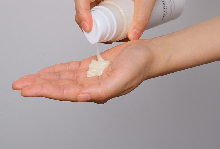 ���邨���N�����W���O