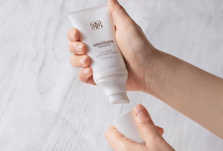 �m���P�~�J��UV�N���[��