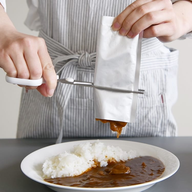 1�{��3���̑��@�\�n�T�~