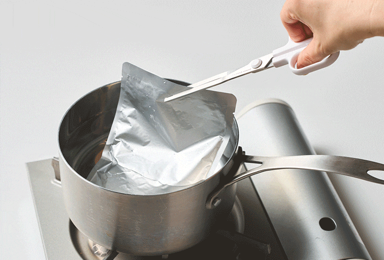 1�{��3���̑��@�\�n�T�~