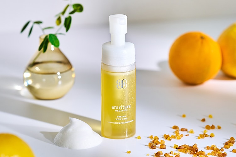 �N���A�Ȕ���