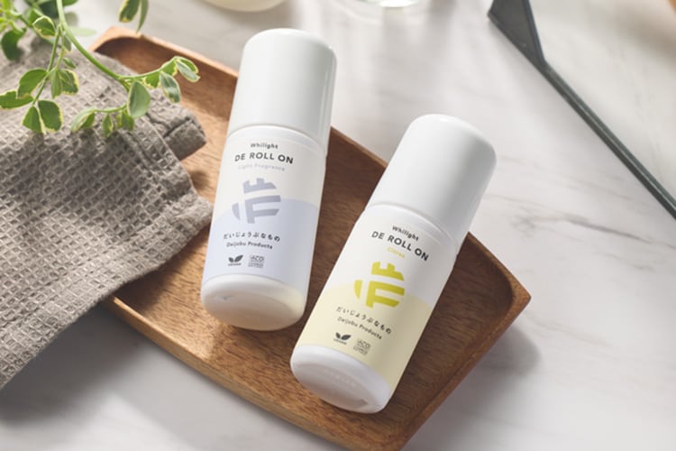 �f�I�h�����g