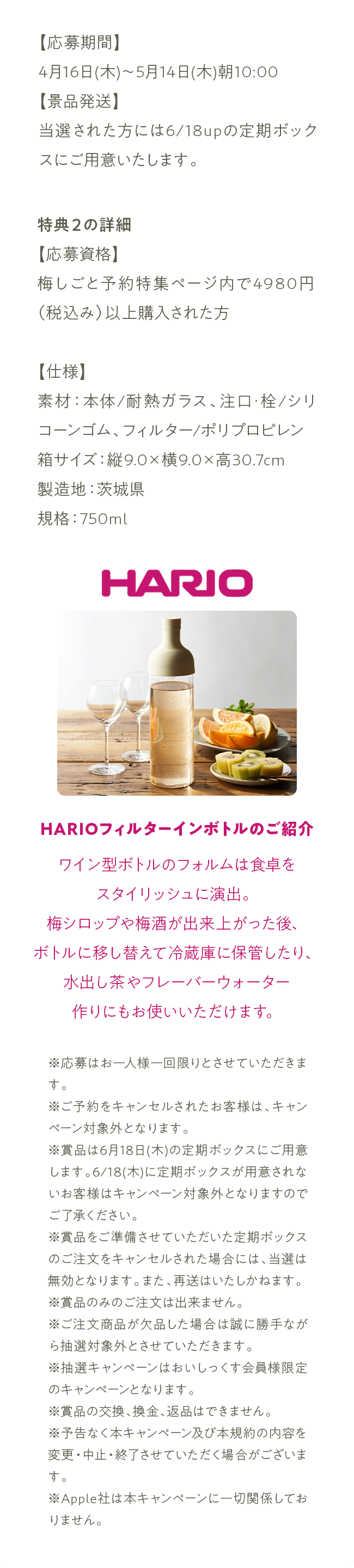 3����T ������