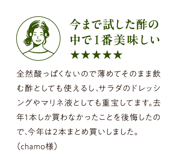 ���q�l�̐�2