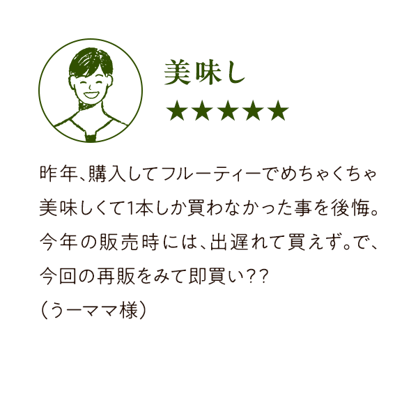 ���q�l�̐�6