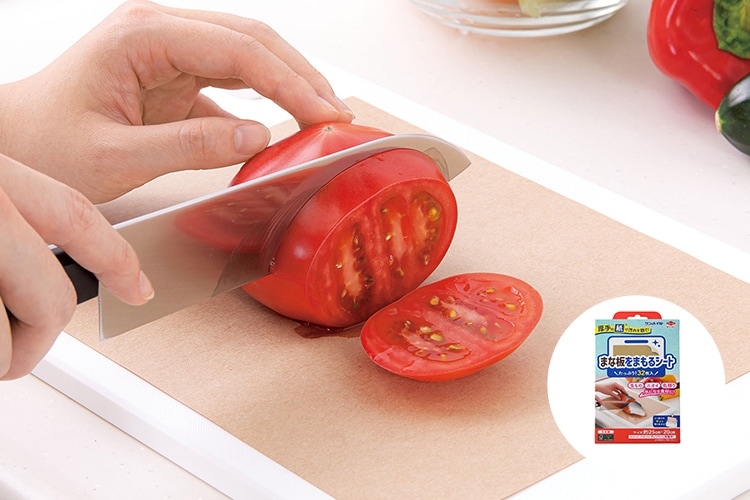 �܂Ȕ܂���V�[�g