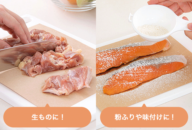 �܂Ȕ܂���V�[�g