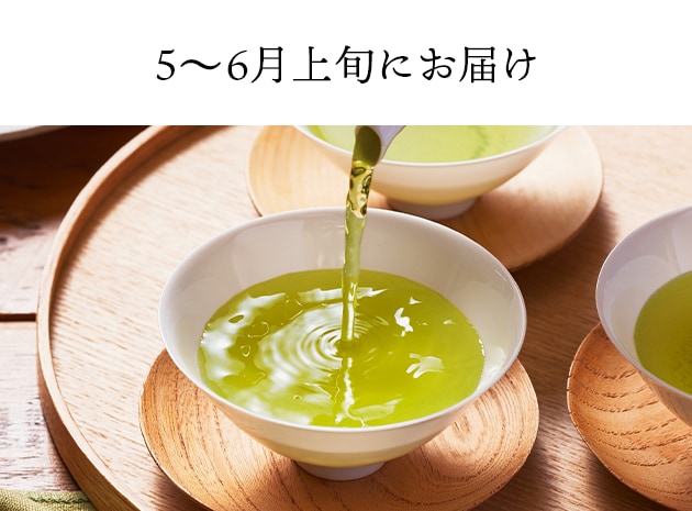 ���q�l�̐�