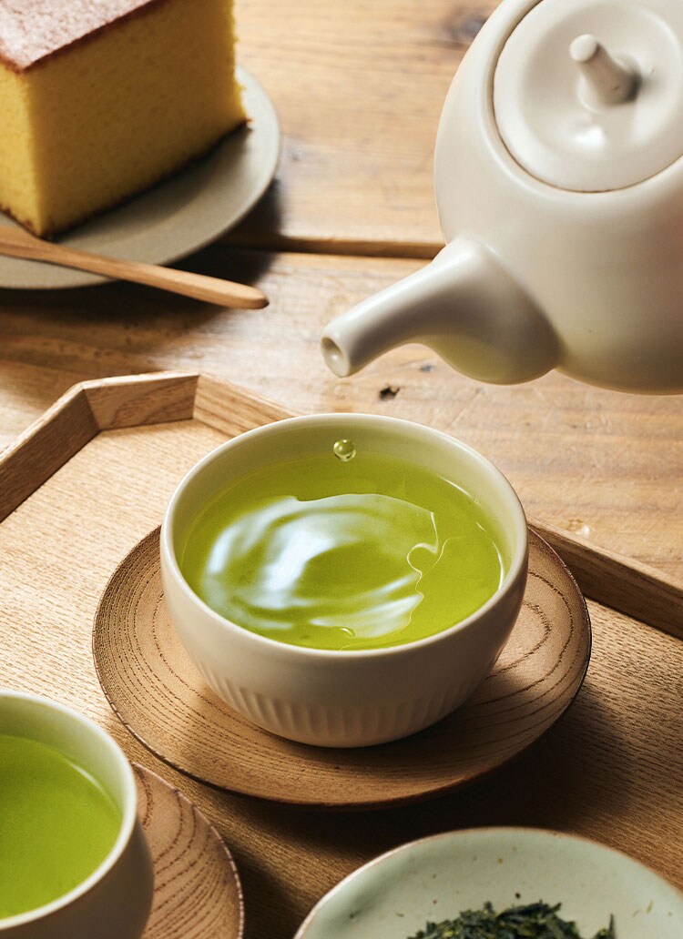 �J���[�Z���摜