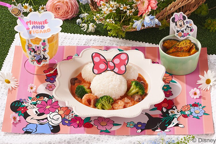 �y�f�B�Y�j�[�zKit2�l�O�^���~�j�[�}�E�X���Ԕ����уJ���[