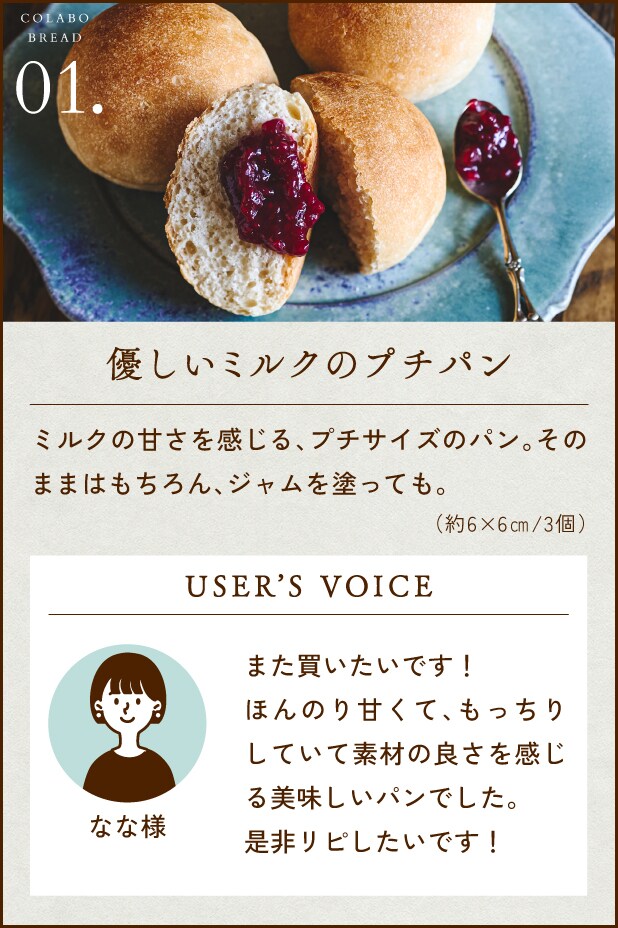 �p���P