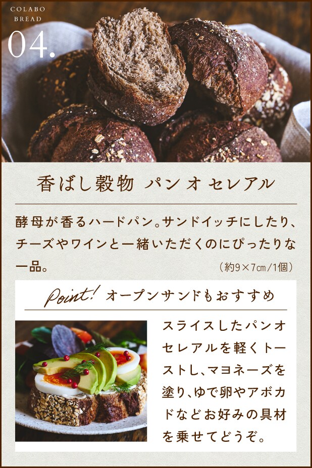 �p���S