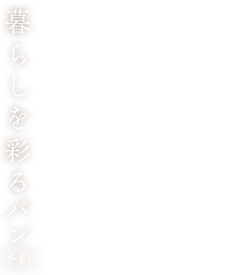 �p���\��