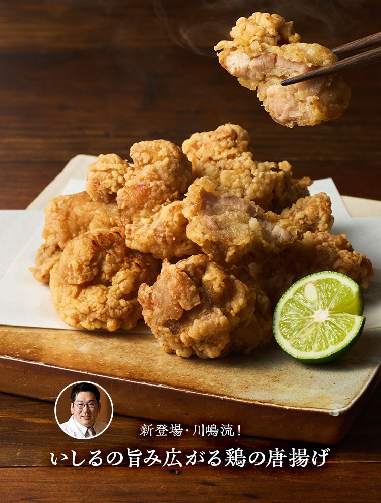 �̂Ƃ̂���\��摜