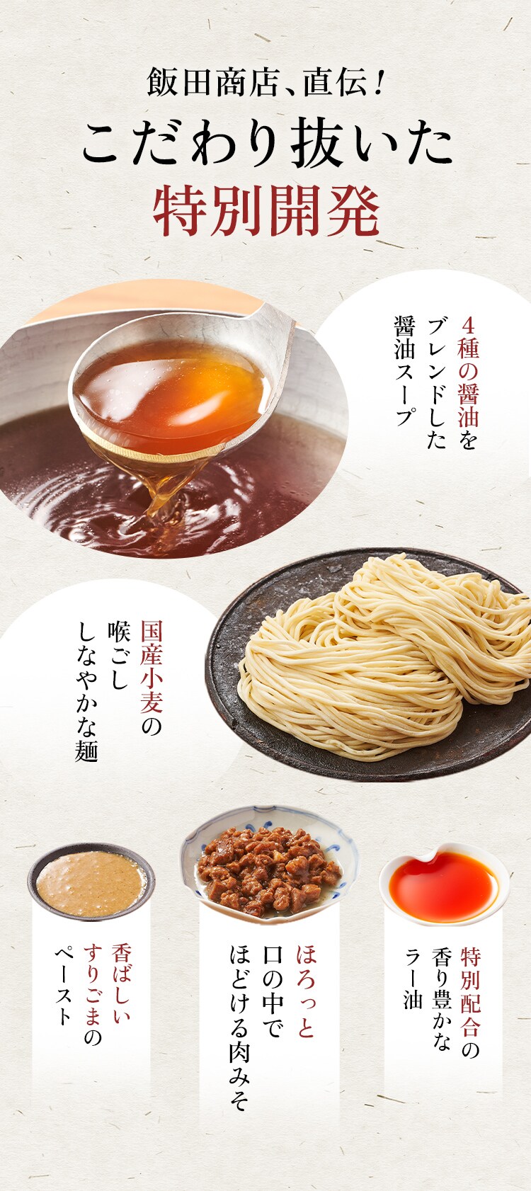 ������蔲�������ʊJ��