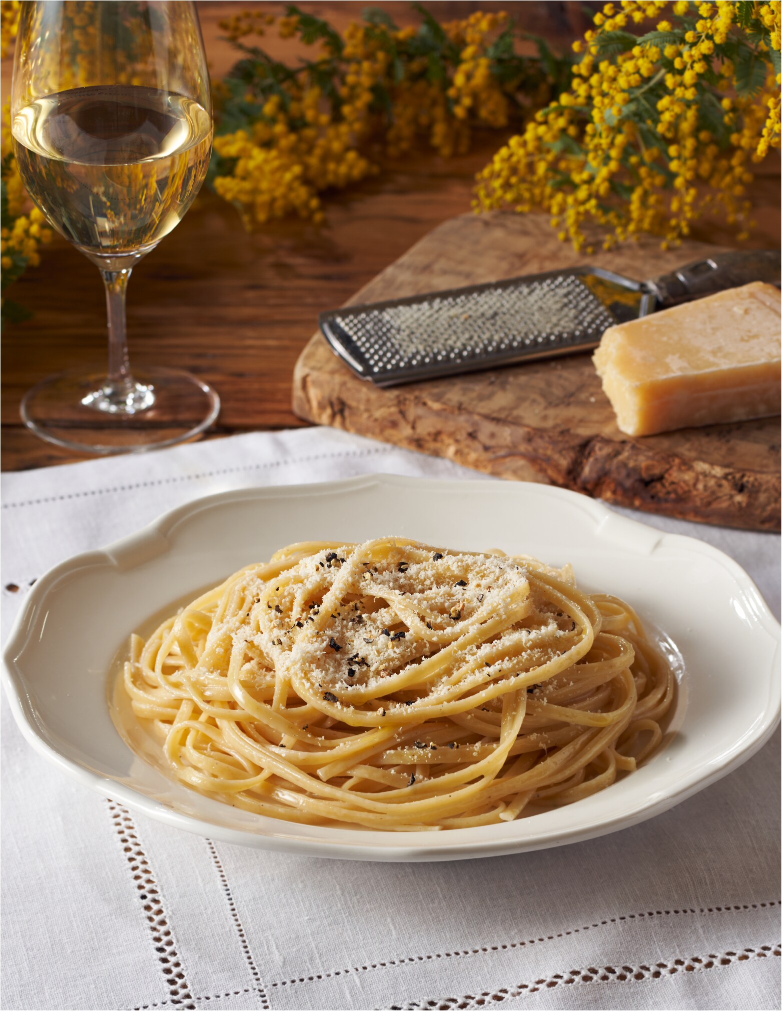 �{��C�^���A�H�ޗ\��