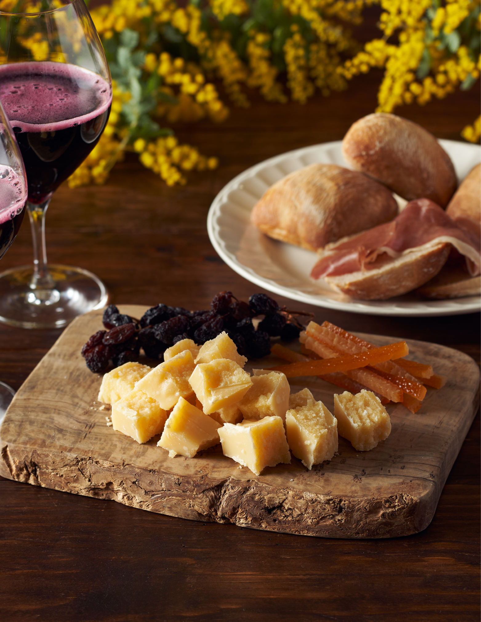 �{��C�^���A�H�ޗ\��