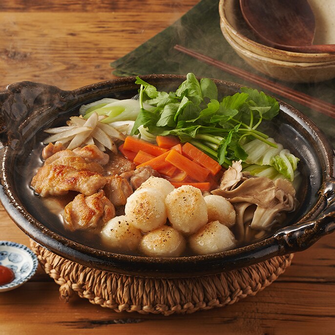 [Kit]�Y�͏o�`�J���[�I�Ă����܂��̌{�����H�c��