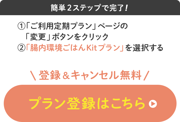 �v�����o�^�͂�����